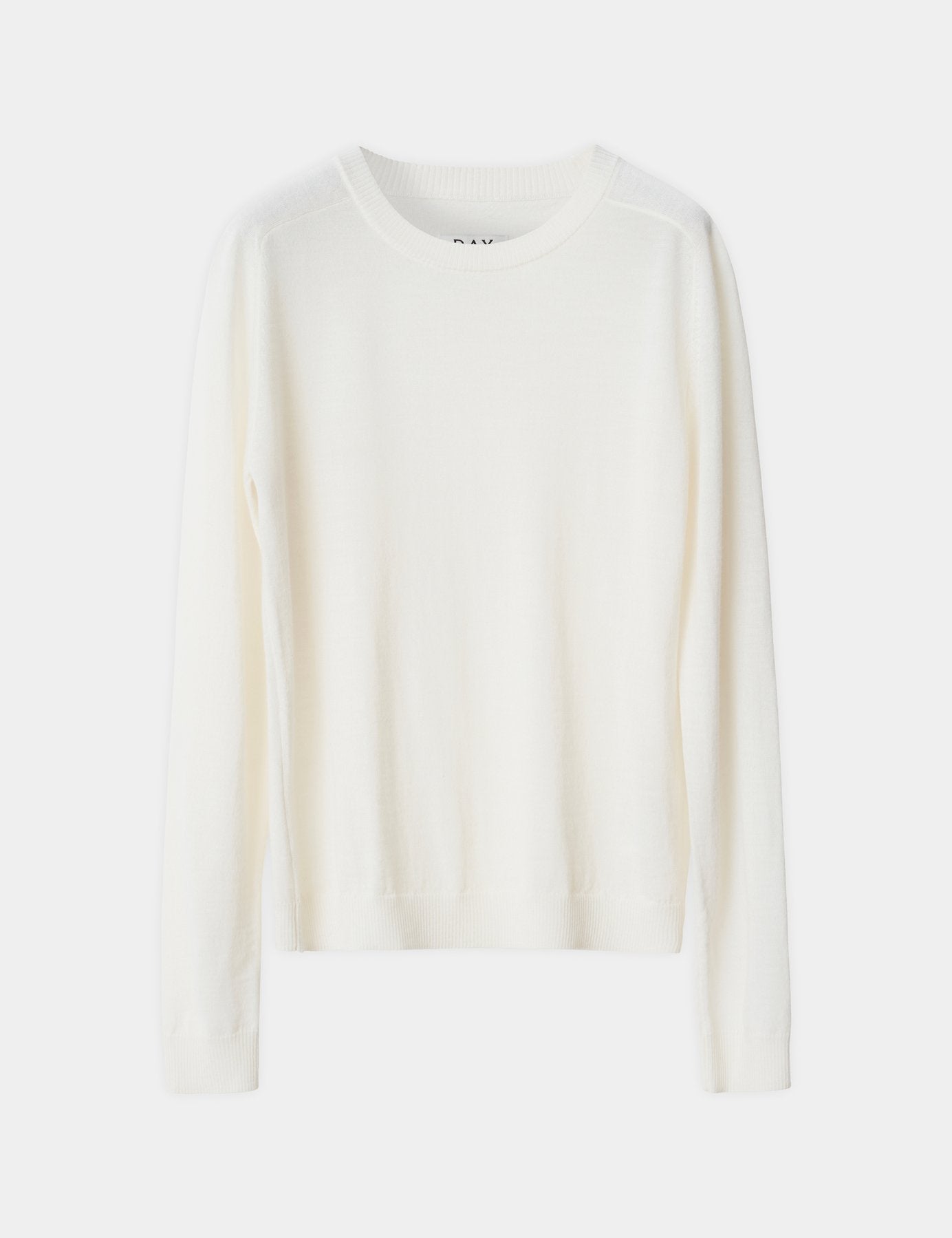 Annabelle Ivory Gensere